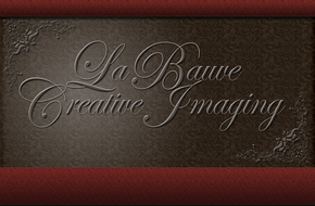 LaBauve Creative Imaging